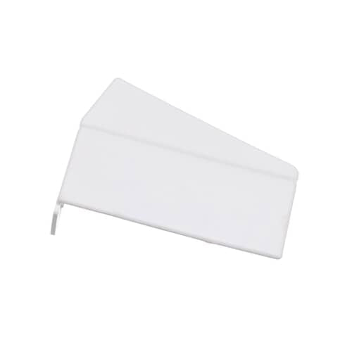Whirlpool Endcap - W10891649
