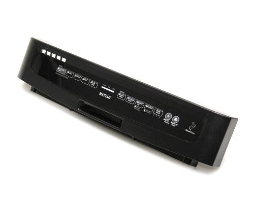 Whirlpool Control Panel - W10891913