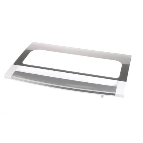 Whirlpool Lid - W10892043