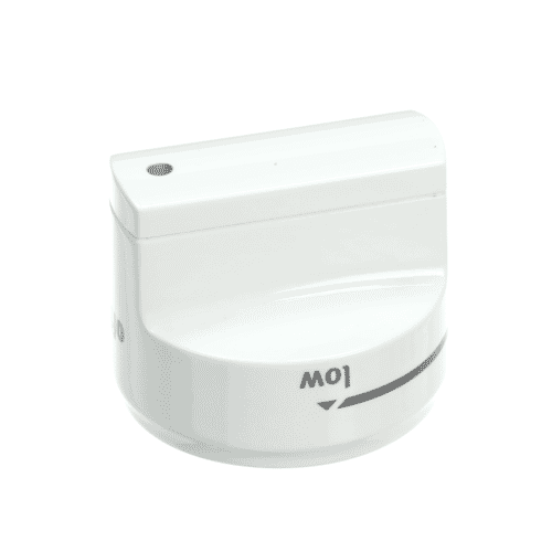 Whirlpool Range Knob - W10892257