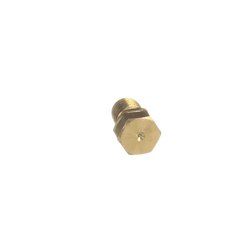 Whirlpool Spud-Orfce - W10892429