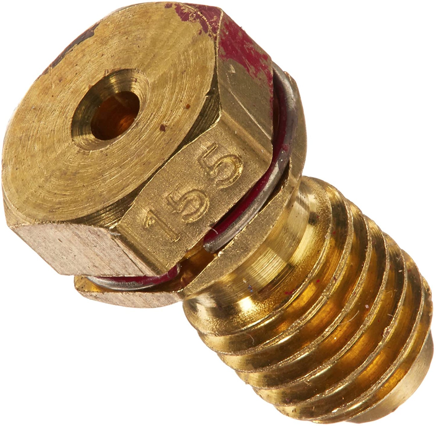 Whirlpool Spud-Orfce - W10892440