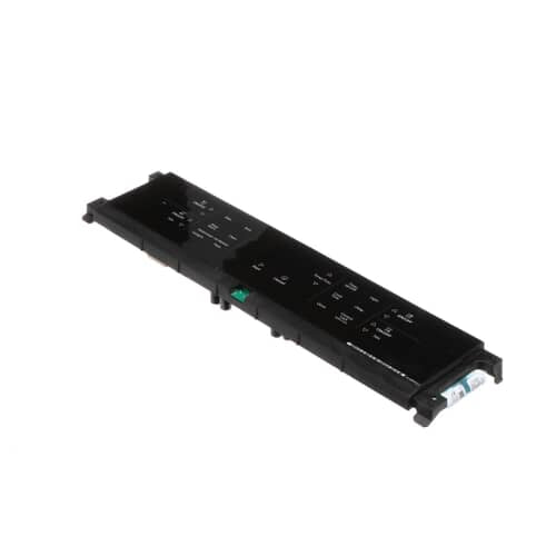 Whirlpool Range Oven Control Board - W10894098