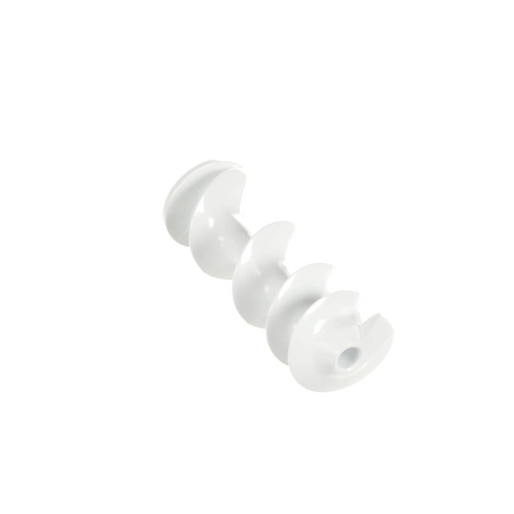 Samsung Seal Cutt - DA62-01141M