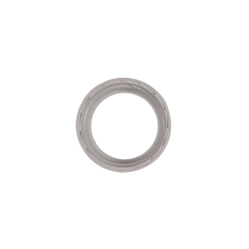 Whirlpool Ring - W10895381