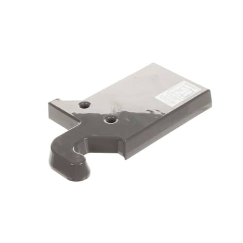 Whirlpool Cover - W10895492