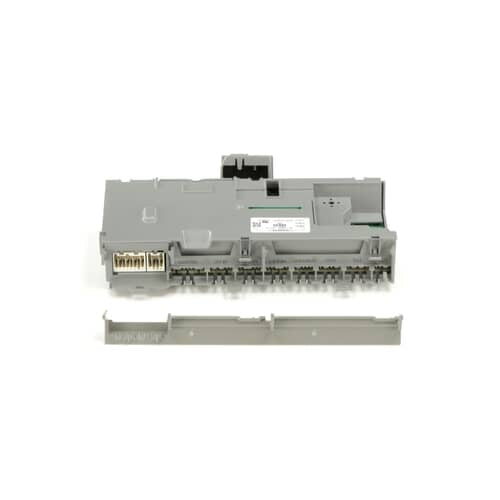Whirlpool Dishwasher Electronic Control Board - W10895862