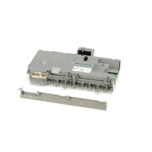 Whirlpool Dishwasher Electronic Control Board - W10895862