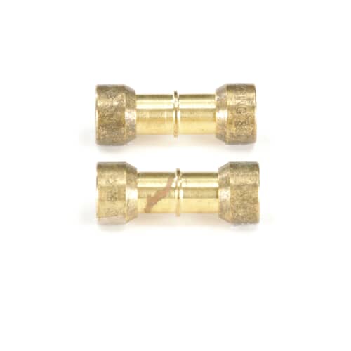 Whirlpool Coupler - W10896690