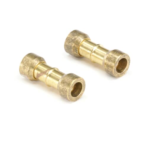 Whirlpool Coupler - W10896690