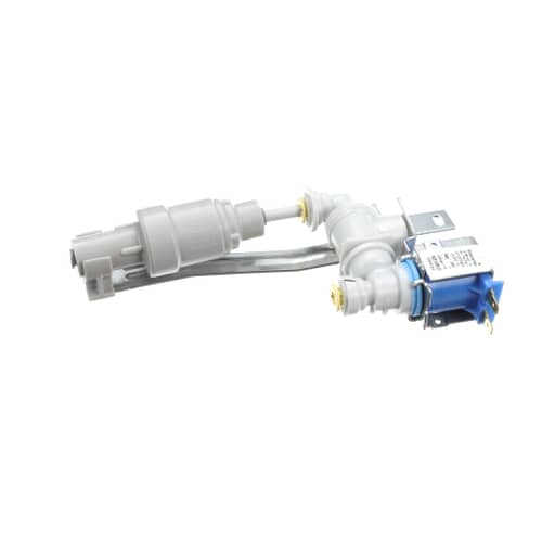 Whirlpool Ice Maker Water Inlet Valve - W10897719