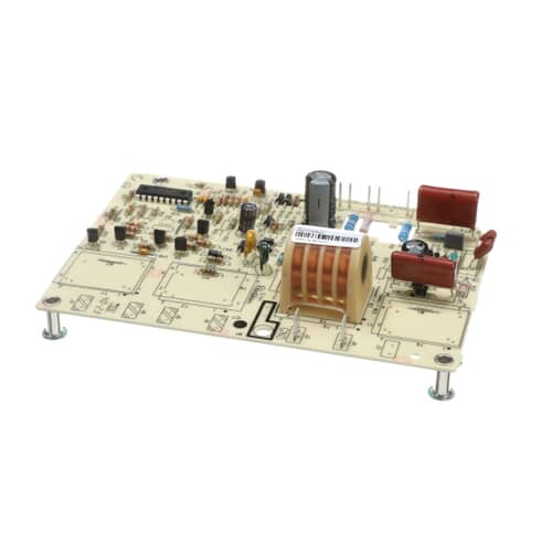 Whirlpool Module-Spk - W10898291