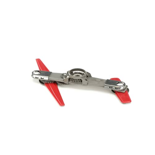 Whirlpool Arm-Spray - W10898333