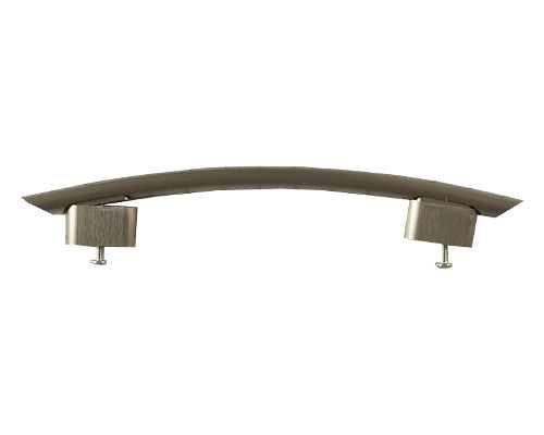 Whirlpool Handle - W10898568