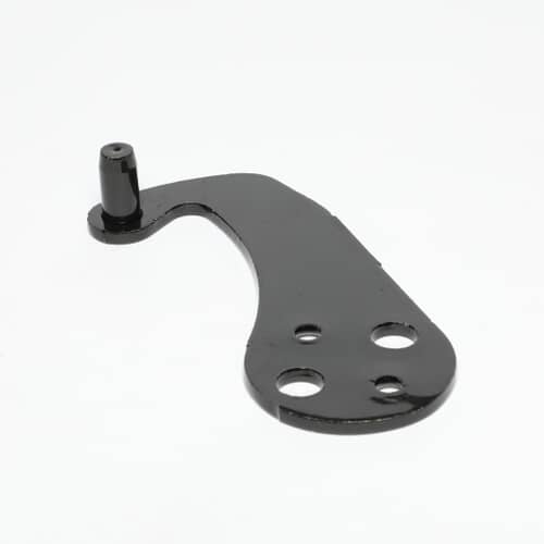 Whirlpool Door Hinge - W10901052