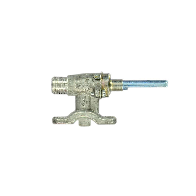 Whirlpool Valve-Burner - W10901554