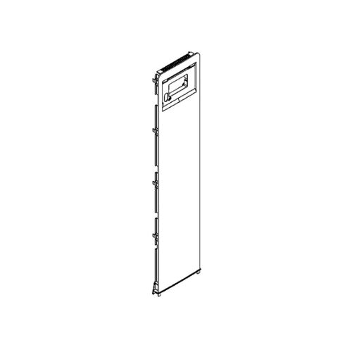 Whirlpool Air-Tower - W10903407