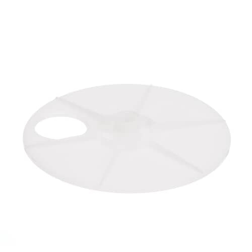 Whirlpool Diffuser - W10903468