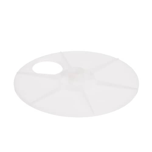 Whirlpool Diffuser - W10903468