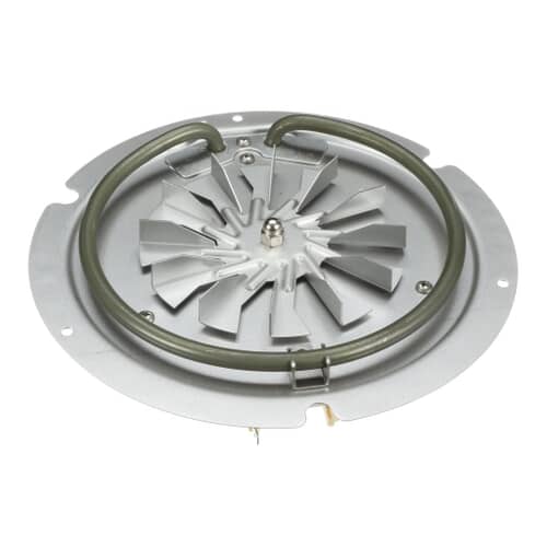 Whirlpool Fan-Convct - W10903746