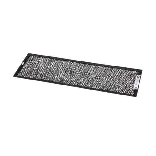 Whirlpool Cooktop Downdraft Vent Grease Filter - W10905834