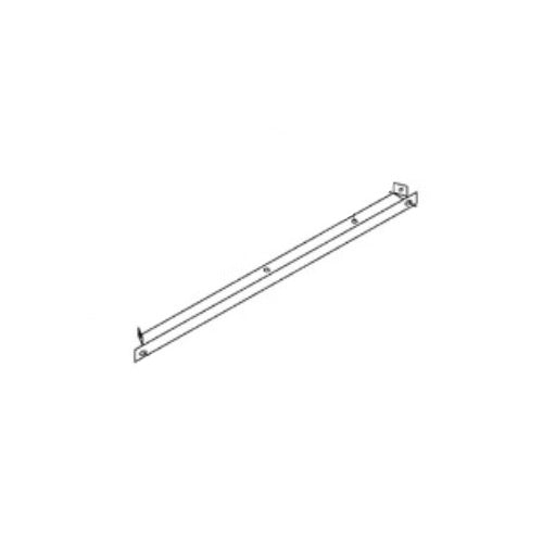 Whirlpool Rail-Unit - W10905882