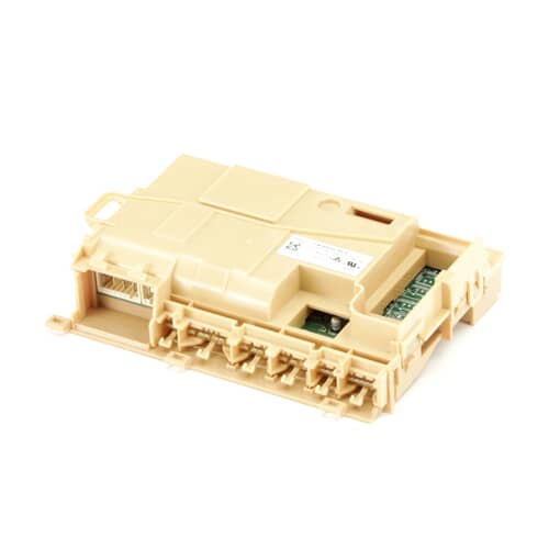 Whirlpool Dishwasher Electronic Control Board - W10906428