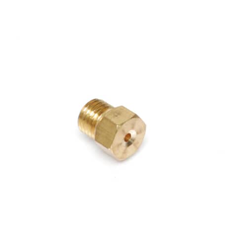 Whirlpool Spud-Orfce - W10907868