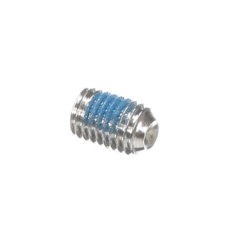 Whirlpool Dishwasher Screw - W10907991
