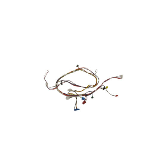 Whirlpool Harns-Wire - W10908902