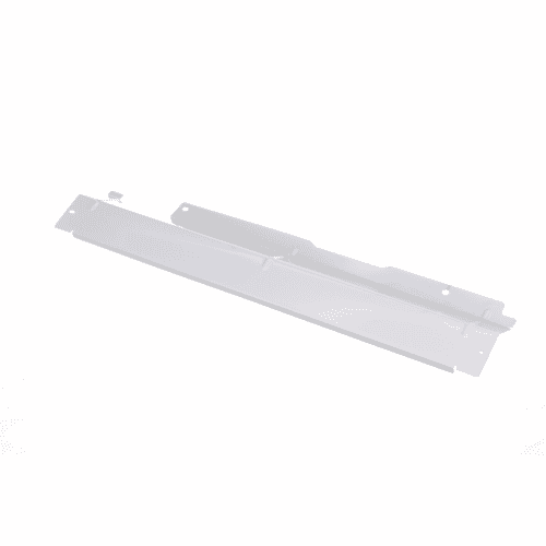 Whirlpool Panel - W10909066