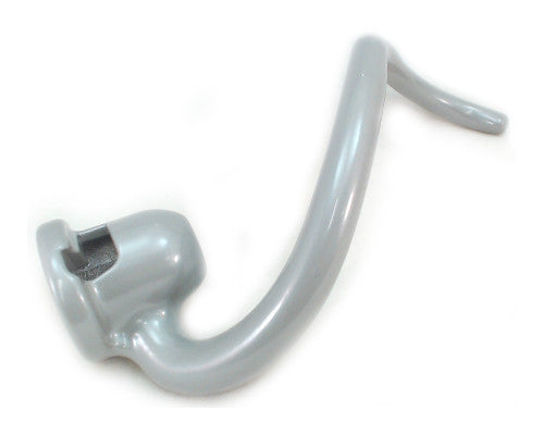 Whirlpool Hook-Dough - W10909092