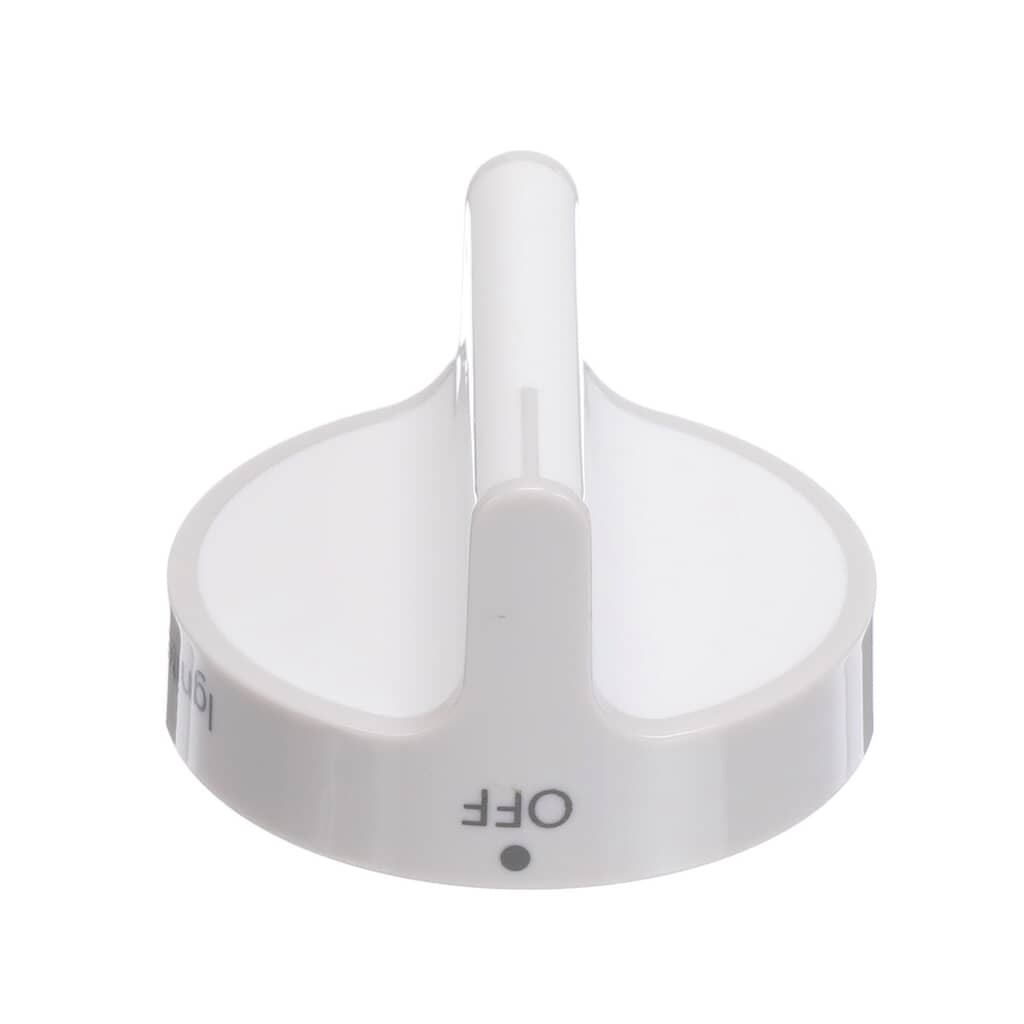 Whirlpool Timer Knob - WP8053352