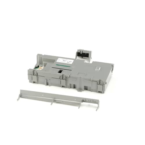 Whirlpool Control Board - W10909701