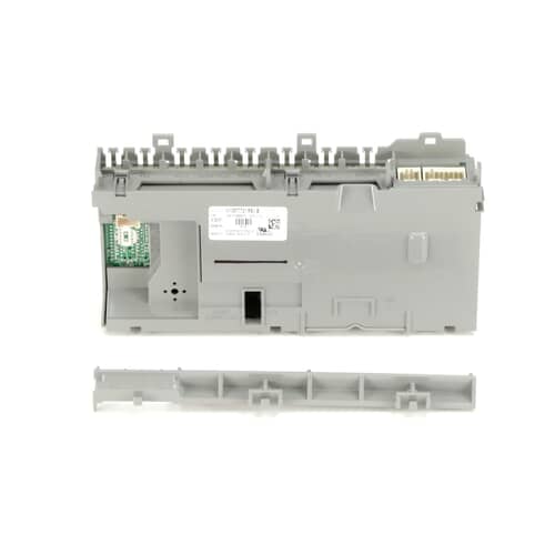 Whirlpool Dishwasher Electronic Control Board Assembly - W10909702