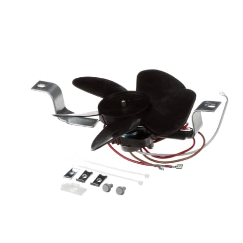 Whirlpool Motor-Fan - W10910693