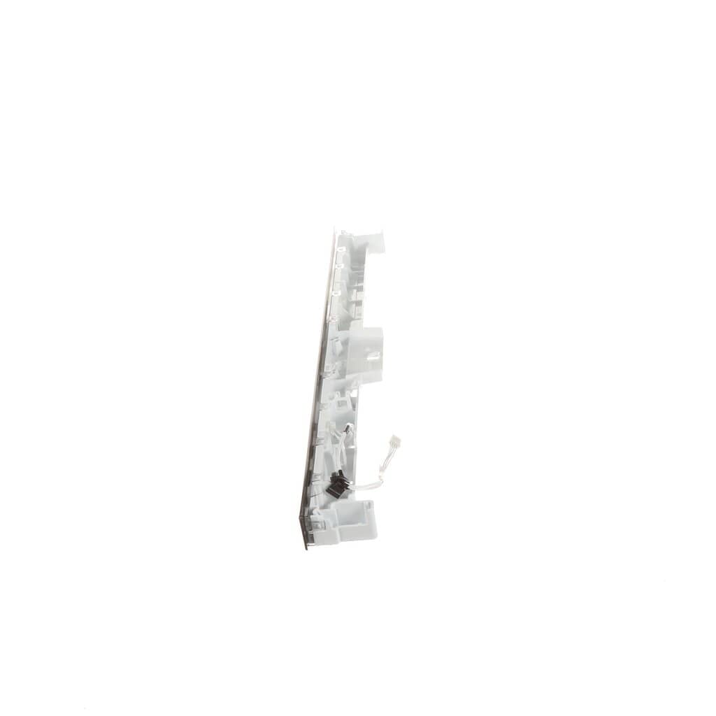 Samsung Seal Cutt - DA62-01134E