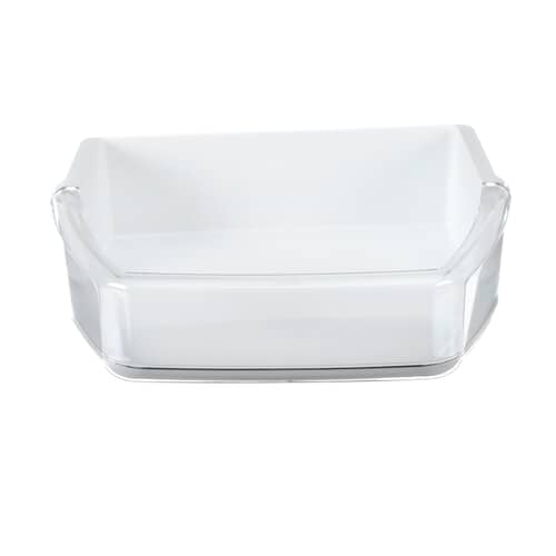 Whirlpool Bin-Controlvr - W10913631