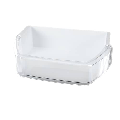 Whirlpool Bin-Controlvr - W10913631