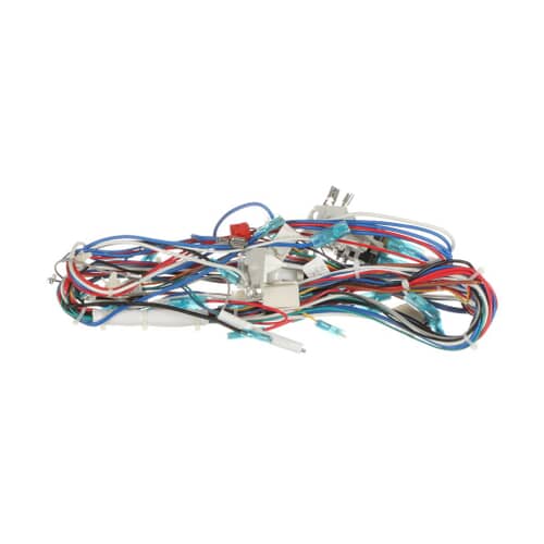Whirlpool Wire-Harness - W10913752