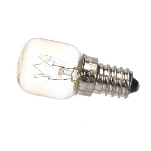 Whirlpool Light Bulb - W10914194