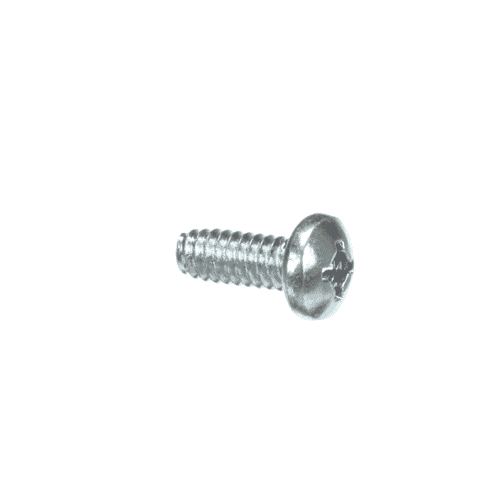 Whirlpool Screw - W10914506
