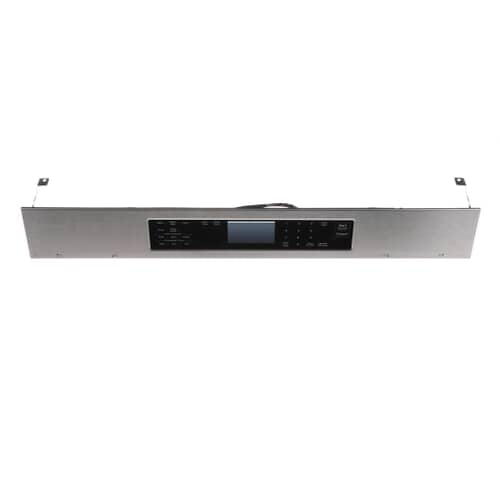 Whirlpool Control Panel - W10915815