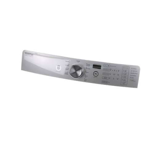 Whirlpool Control Panel - W10916689