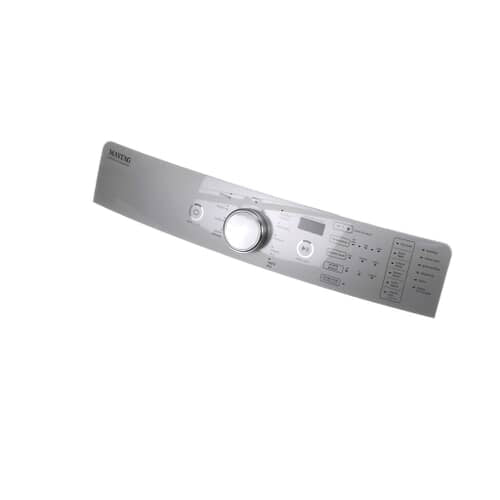 Whirlpool Control Panel - W10916689