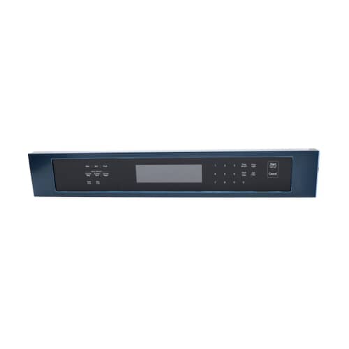 Whirlpool Control Panel - W10916752