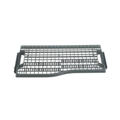 Whirlpool Baskt-Ware - W10917018