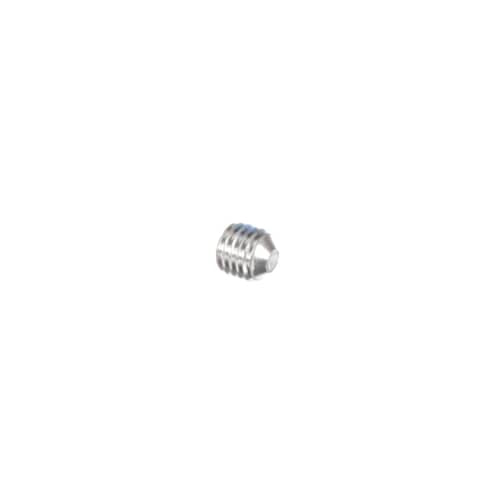 Whirlpool Screw - W10917698