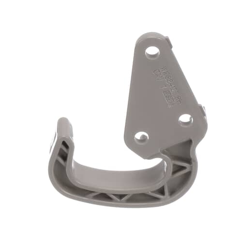 Whirlpool Closer - W10918010