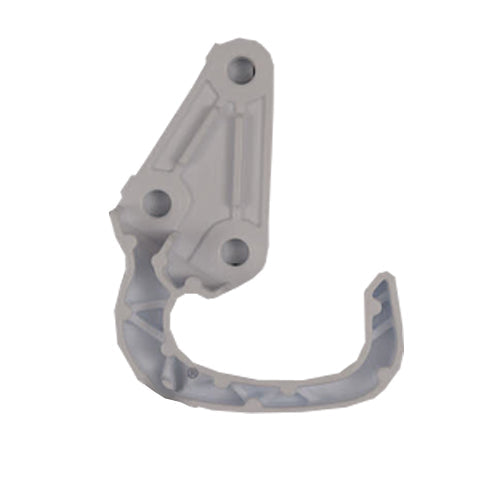 Whirlpool Closer - W10918120